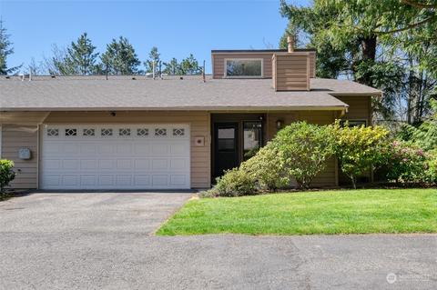 2400 Princeton Ct #1, Bellingham, WA 98229