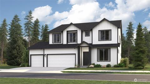 28415 83rd Dr NW #87, Stanwood, WA 98292