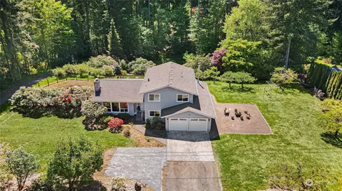 17007 NE 172nd Pl, Woodinville, WA 98072