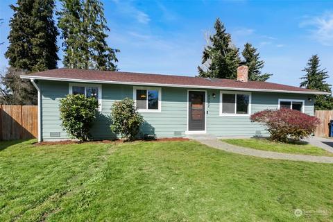 5727 91st Pl NE, Marysville, WA 98270