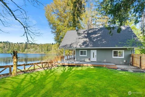 5680 Long Lake Rd SE, Port Orchard, WA 98367