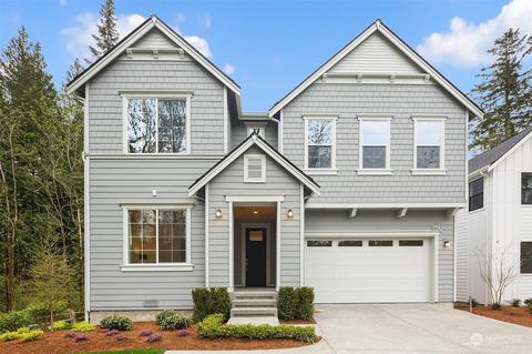 21473 SE Site 33 Se 6th Pl, Sammamish, WA 98074