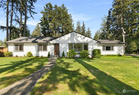 12423 Ave Dubois SW, Lakewood, WA 98498