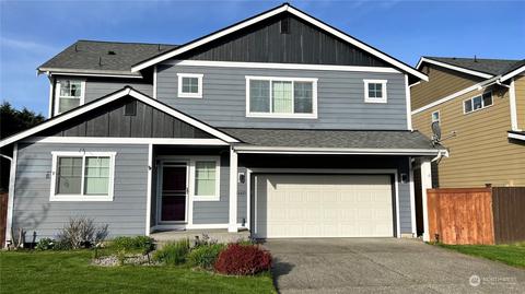 16421 39th Ave E, Tacoma, WA 98446