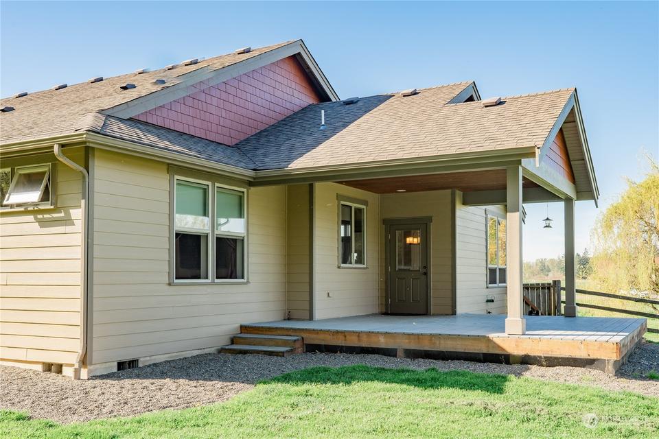  7625 Songbird Ln, Custer, WA 98240 photo 28