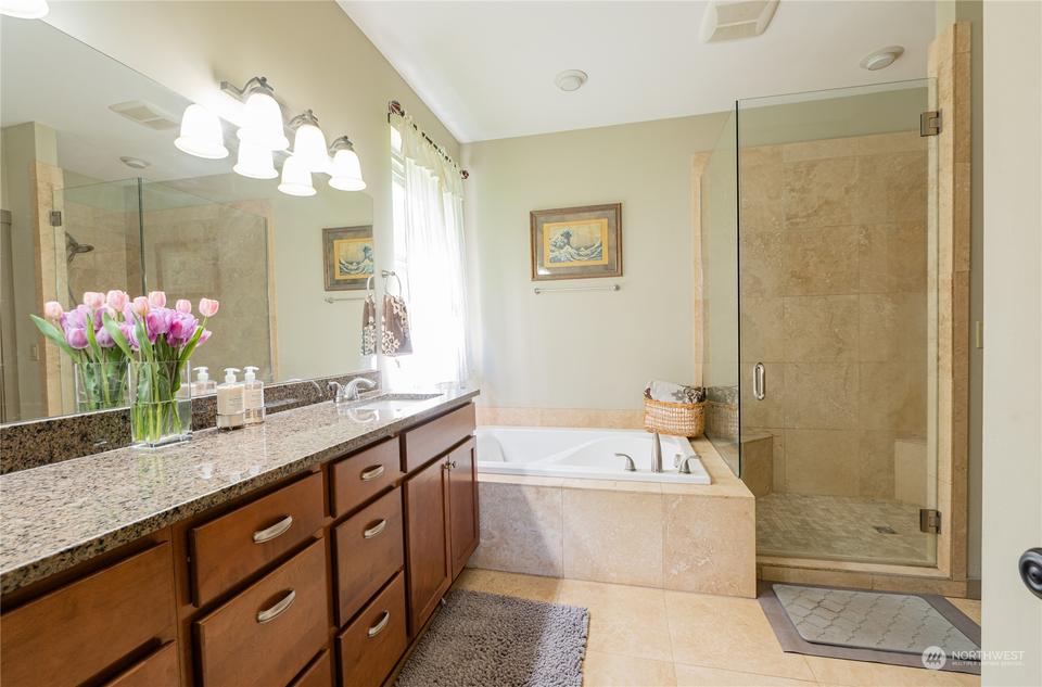  7625 Songbird Ln, Custer, WA 98240 photo 23