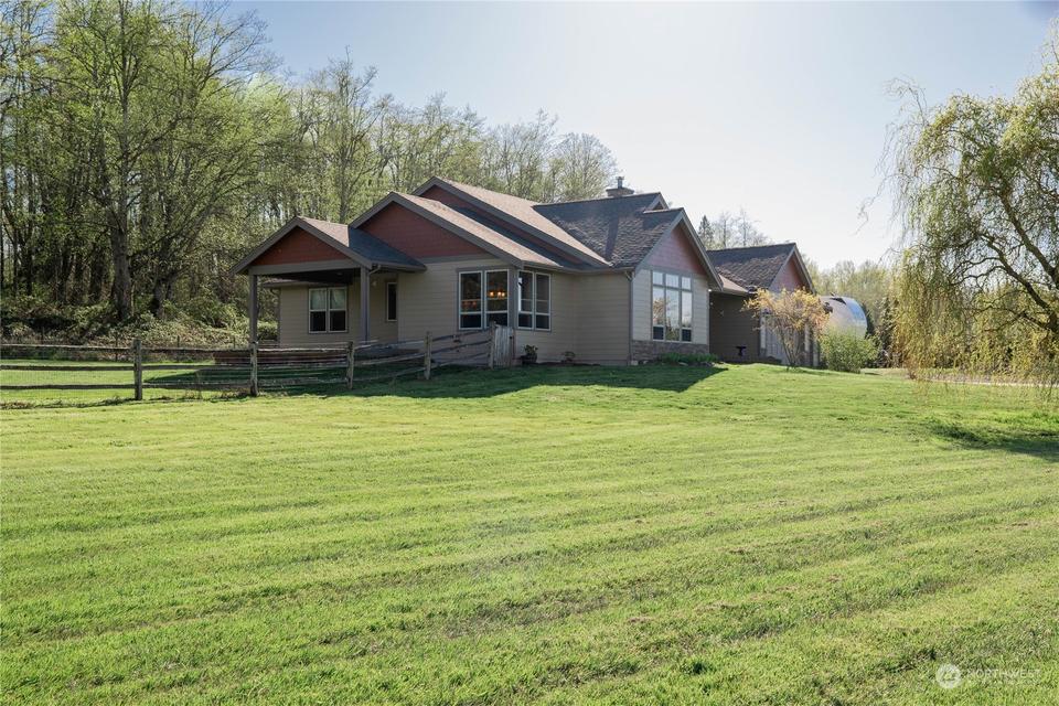  7625 Songbird Ln, Custer, WA 98240 photo 25