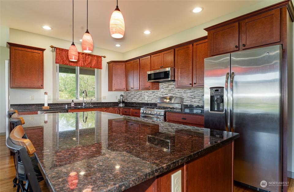  7625 Songbird Ln, Custer, WA 98240 photo 8
