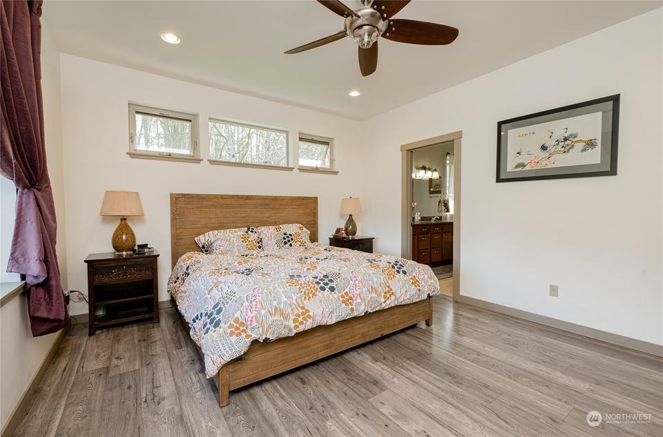  7625 Songbird Ln, Custer, WA 98240 photo 15