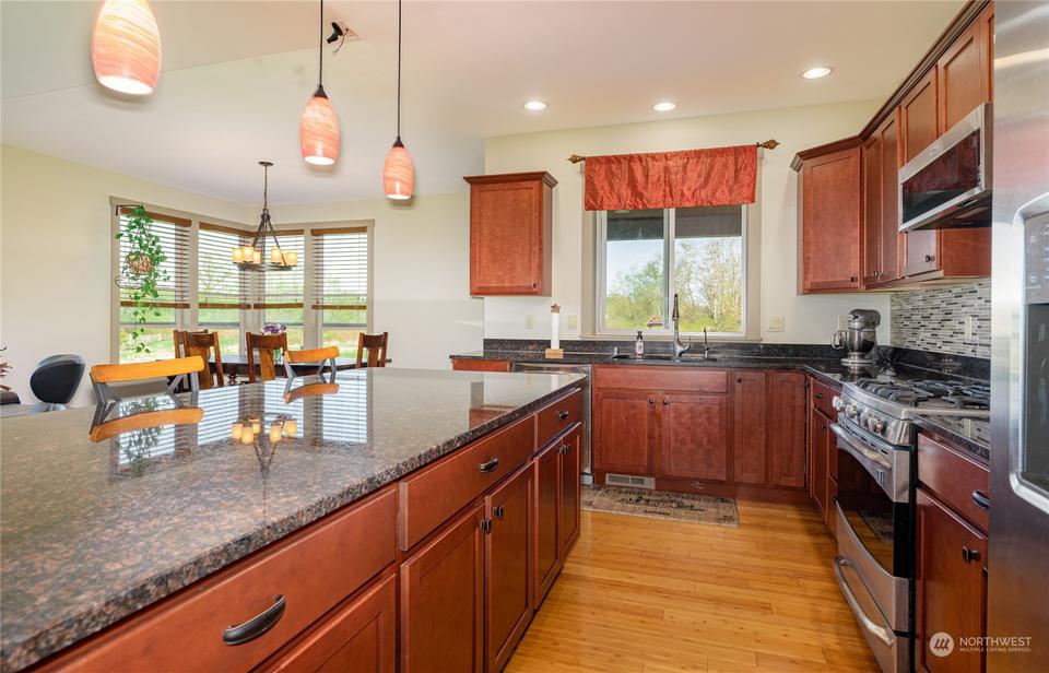  7625 Songbird Ln, Custer, WA 98240 photo 9
