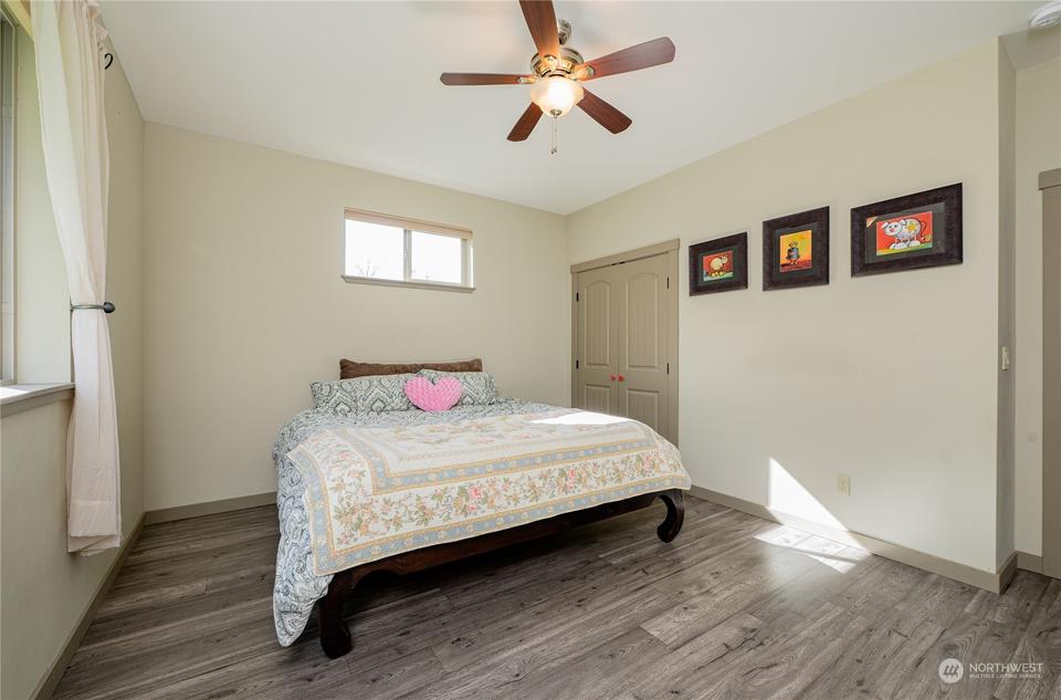  7625 Songbird Ln, Custer, WA 98240 photo 17