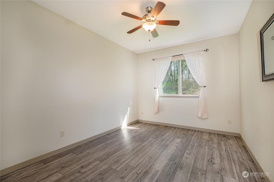  7625 Songbird Ln, Custer, WA 98240 photo 18