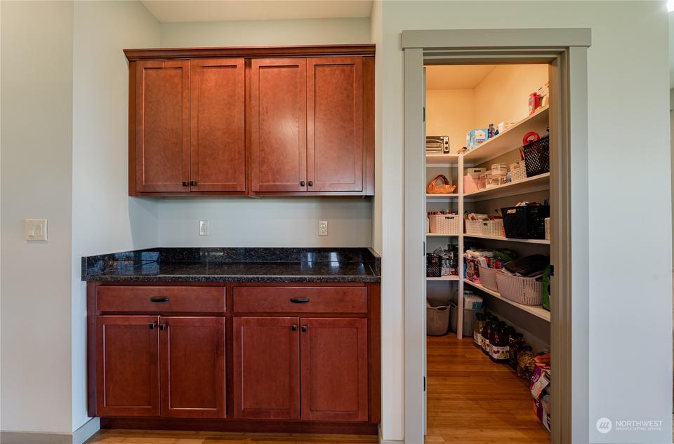  7625 Songbird Ln, Custer, WA 98240 photo 13
