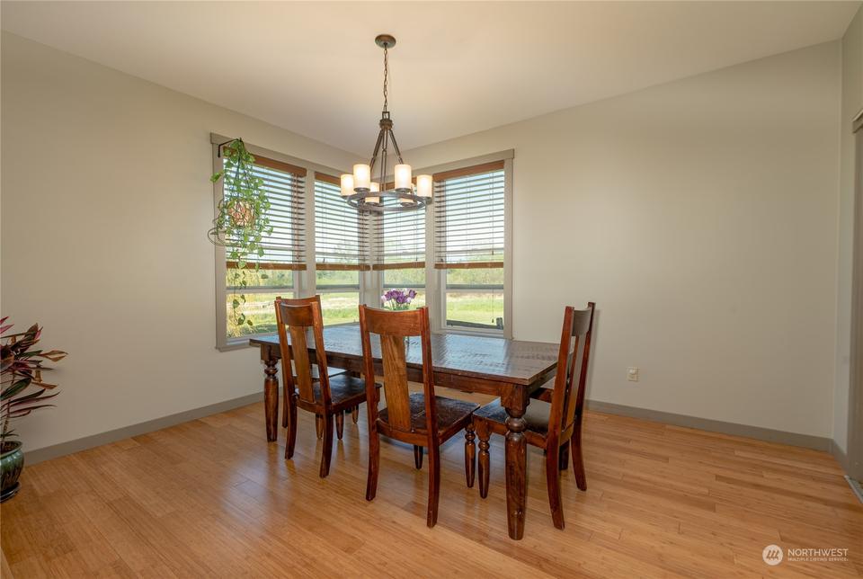 7625 Songbird Ln, Custer, WA 98240 photo 12