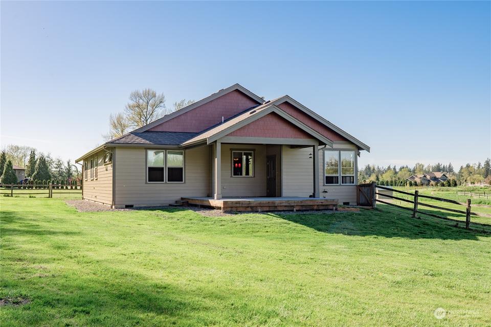 7625 Songbird Ln, Custer, WA 98240 photo 27