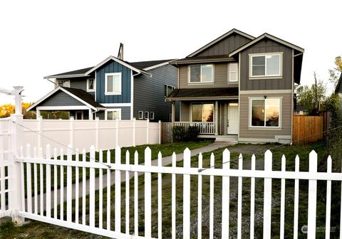 1438 E Morton St, Tacoma, WA 98404