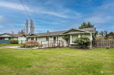 720 Memory Ln, Port Townsend, WA 98368