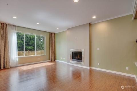 408 94th Pl SE, Everett, WA 98208 photo 8