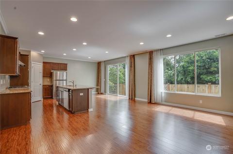 408 94th Pl SE, Everett, WA 98208 photo 10