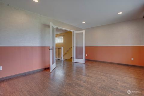 408 94th Pl SE, Everett, WA 98208 photo 32