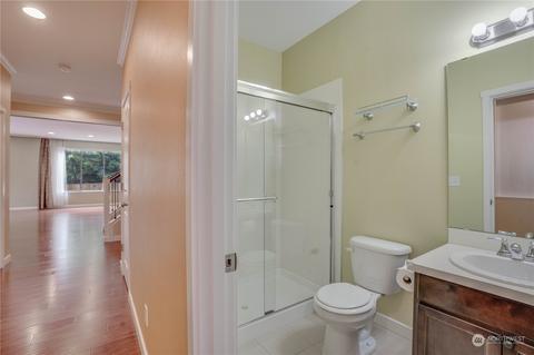 408 94th Pl SE, Everett, WA 98208 photo 18