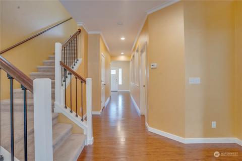 408 94th Pl SE, Everett, WA 98208 photo 19