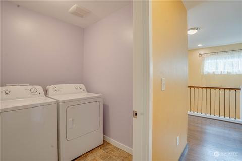 408 94th Pl SE, Everett, WA 98208 photo 35
