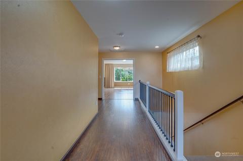 408 94th Pl SE, Everett, WA 98208 photo 20
