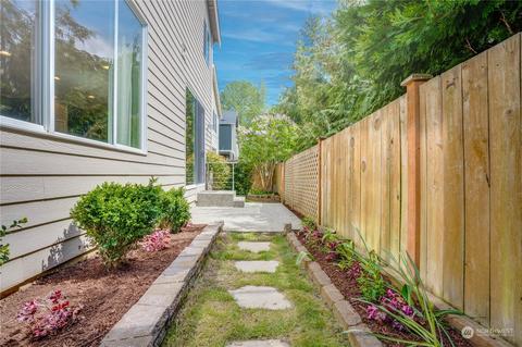 408 94th Pl SE, Everett, WA 98208 photo 37