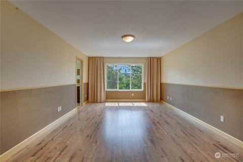 408 94th Pl SE, Everett, WA 98208 photo 21