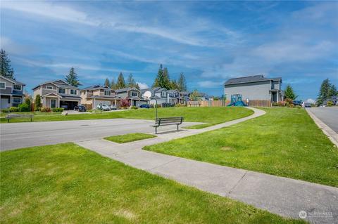 408 94th Pl SE, Everett, WA 98208 photo 38