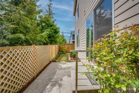 408 94th Pl SE, Everett, WA 98208 photo 36