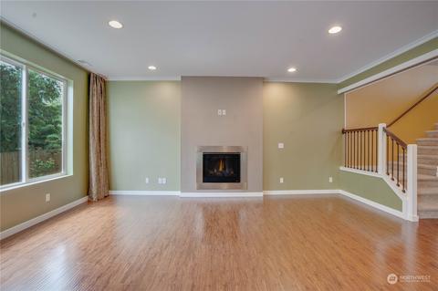 408 94th Pl SE, Everett, WA 98208 photo 9