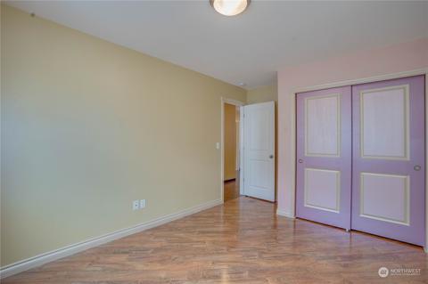 408 94th Pl SE, Everett, WA 98208 photo 28