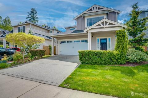 408 94th Pl SE, Everett, WA 98208 photo 3
