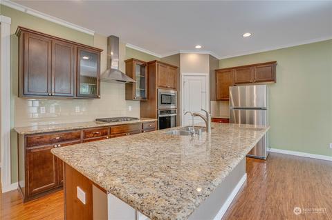 408 94th Pl SE, Everett, WA 98208 photo 13