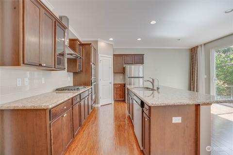 408 94th Pl SE, Everett, WA 98208 photo 12