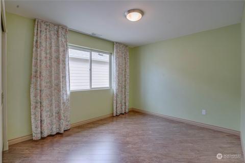 408 94th Pl SE, Everett, WA 98208 photo 29