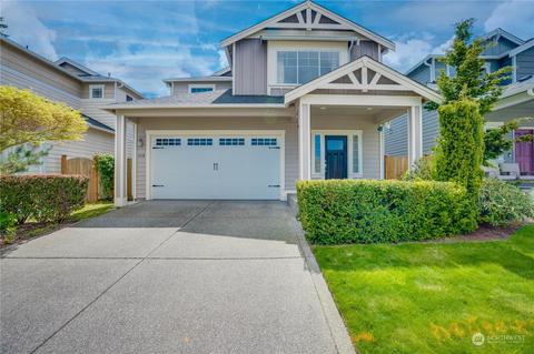 408 94th Pl SE, Everett, WA 98208 photo 2
