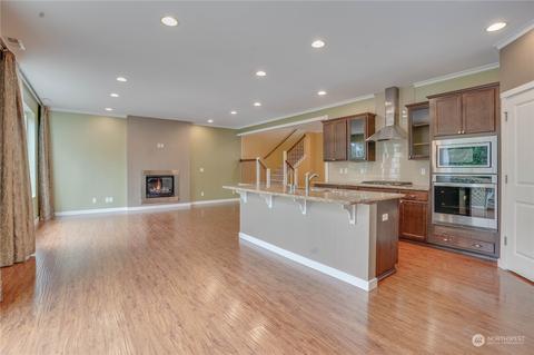 408 94th Pl SE, Everett, WA 98208 photo 16
