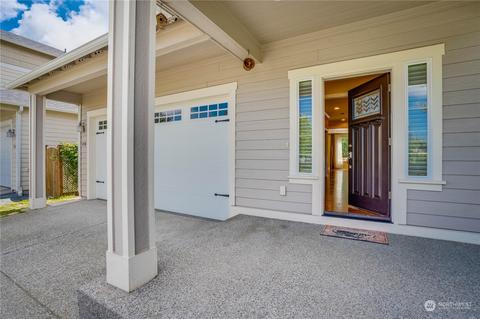 408 94th Pl SE, Everett, WA 98208 photo 5