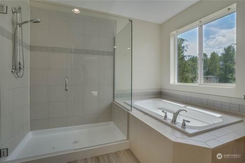 408 94th Pl SE, Everett, WA 98208 photo 25