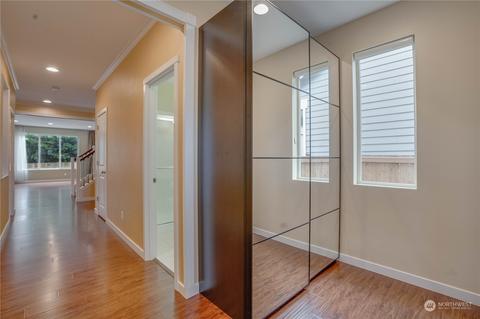 408 94th Pl SE, Everett, WA 98208 photo 6