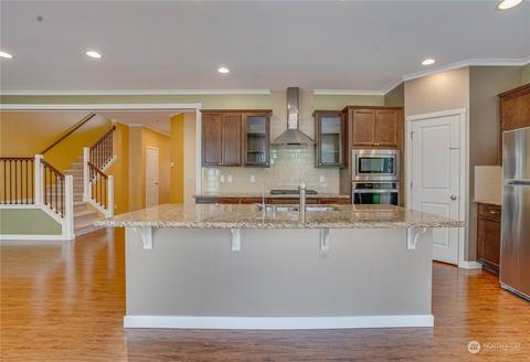 408 94th Pl SE, Everett, WA 98208 photo 15