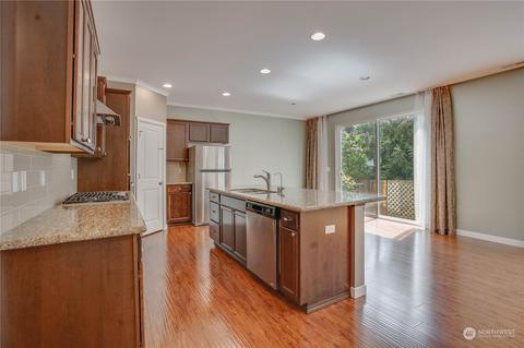 408 94th Pl SE, Everett, WA 98208 photo 11