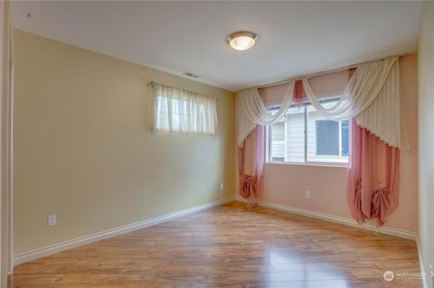 408 94th Pl SE, Everett, WA 98208 photo 27
