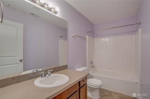 408 94th Pl SE, Everett, WA 98208 photo 34