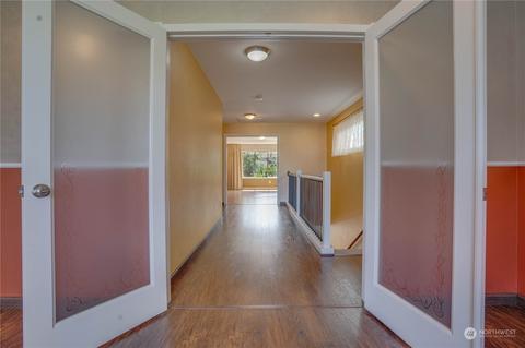 408 94th Pl SE, Everett, WA 98208 photo 33