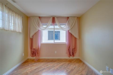 408 94th Pl SE, Everett, WA 98208 photo 26