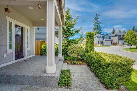 408 94th Pl SE, Everett, WA 98208 photo 4
